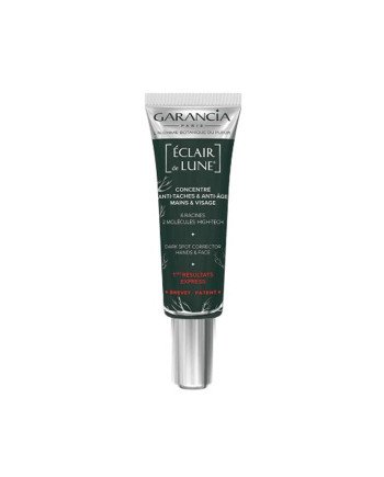 Garancia Eclair De Lune Concentrado Antimanchas 30ml