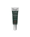 Garancia Eclair De Lune Concentrado Antimanchas 30ml