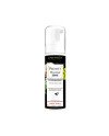 Garancia Pschitt Magique Exfoliante Cuerpo 200ml