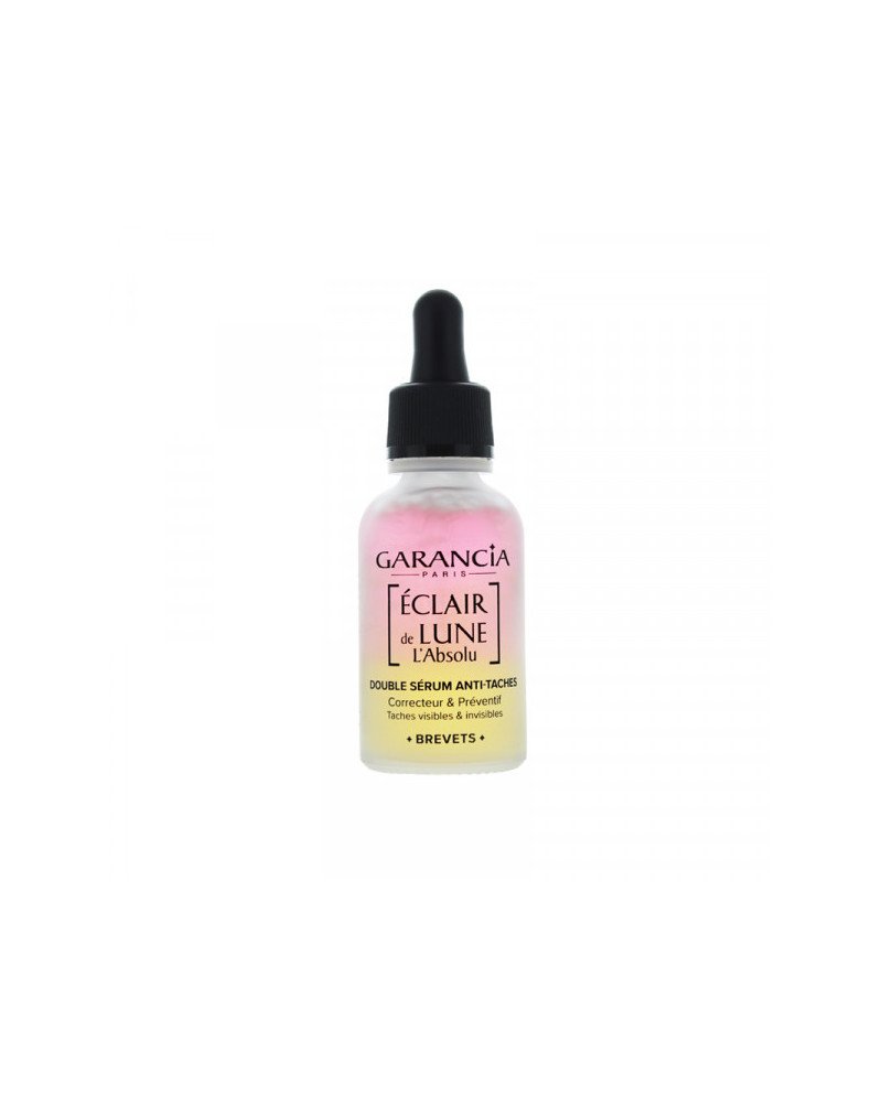 Garancia Eclair De Lune L'absolu Sr 30ml