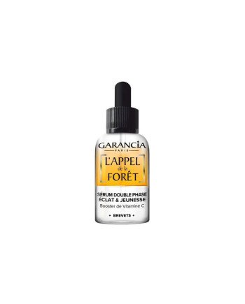 Garancia Apple Foret Double Sr 30ml