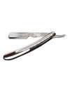 Blessed Premium Plata Navaja De Afeitar 1Un