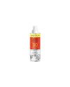 Garancia Sun Eau Solaire Acel Spf30 150m