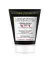 Garancia Gant De Beaute 50ml