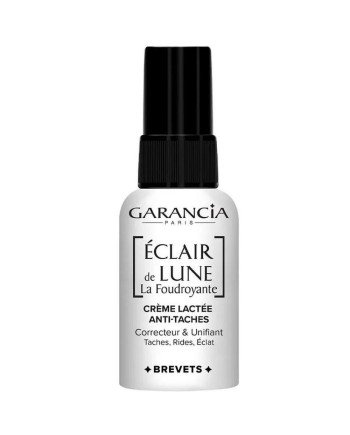 Garancia Eclair Foudroyante 30ml