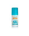Puressentiel Cryo Pure Articulaciones Y Músculos Roll-On 75ml