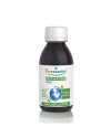 Puressentiel Jarabe Respiratorio 125ml