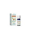 Puressentiel Huile Ravintsara 10ml