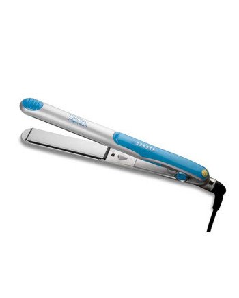 Eurostil Platinum Plancha Digital Ceramica Y Turbalina 1Un