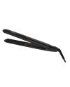Eurostil Ionis Plus Plancha De Pelo Negra 1Un