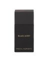 Pascal Morabito Man Black Agent Eau De Toilette Spray 100ml