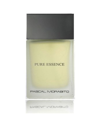 Pascal Morabito Pure Essence Eau De Toilette Spray 100ml
