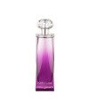 Pascal Morabito Purple Lady Eau De Perfume Spray 100ml