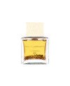 Pascal Morabito My Diamond Eau De Perfume Spray 95ml