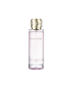 Pascal Morabito P Morabito Blossom Delight Ep 100 Vap