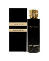 Pascal Morabito P Morabito Night Scent Ep 100 Vap