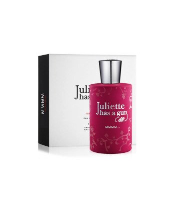 Juliette Has A Gun MMMM Eau De Parfum Spray 100ml