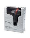 Eurostil Compact Profesional Secador Con Turmalina 2000W 1Un