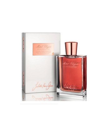 Juliette Has A Gun Metal Chypre Eau De Parfum Spray 75ml