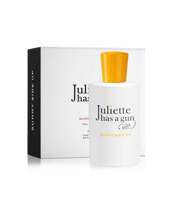 Juliette Has A Gun Sunny Side Up Eau De Parfum Spray 100ml
