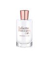 Juliette Has A Gun Moscow Mule Eau De Parfum Spray 100ml