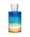 Juliette Has a Gun Vanilla Vibes Eau De Perfume Spray 100ml