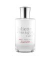 Juliette Has A Gun Not A Perfume Superdose Eau De Parfum Spray 100ml