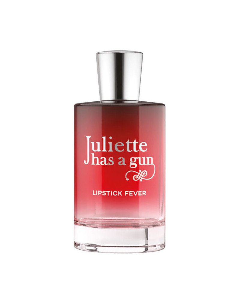 Juliette Has A Gun Lipstick Fever Eau De Parfum Spray 100ml