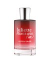Juliette Has A Gun Lipstick Fever Eau De Parfum Spray 100ml