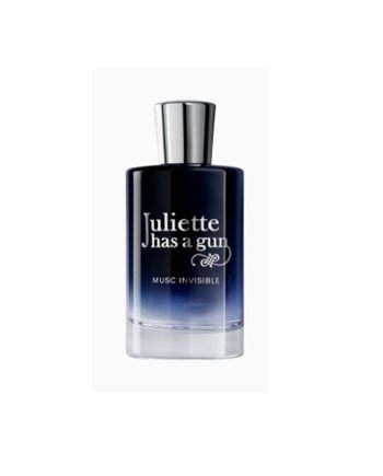 Juliette Has A Gun Musc Invisible Eau De Parfum Spray 100ml