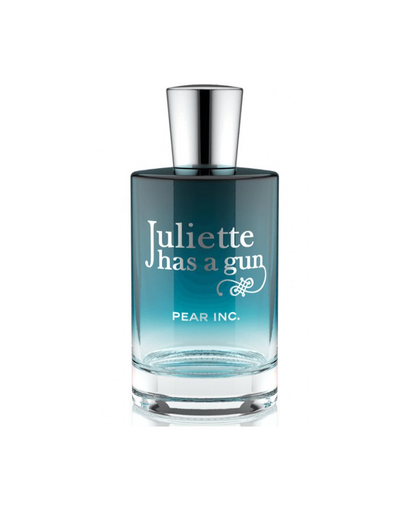 Juliette Has A Gun Pear Inc. Eau De Parfum Spray 100ml