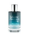 Juliette Has A Gun Pear Inc. Eau De Parfum Spray 100ml