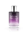 Juliette Has A Gun Lili Fantasy Eau De Perfume Spray 100ml