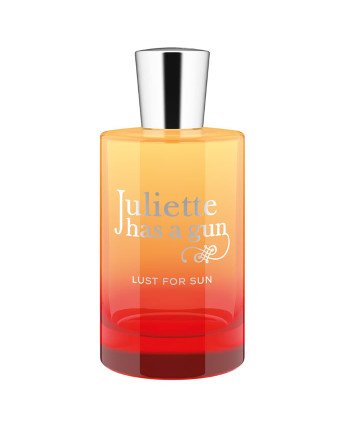 Juliette Has A Gun Lust For Sun Eau De Parfum Spray 100ml