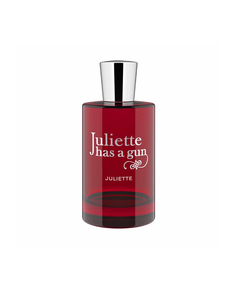 Juliette Has A Gun Juliette Eau De Parfum Spray 100ml
