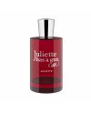 Juliette Has A Gun Juliette Eau De Parfum Spray 100ml