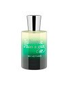 Juliette Has A Gun Ex Vetiver Eau De Parfum Spay 100ml
