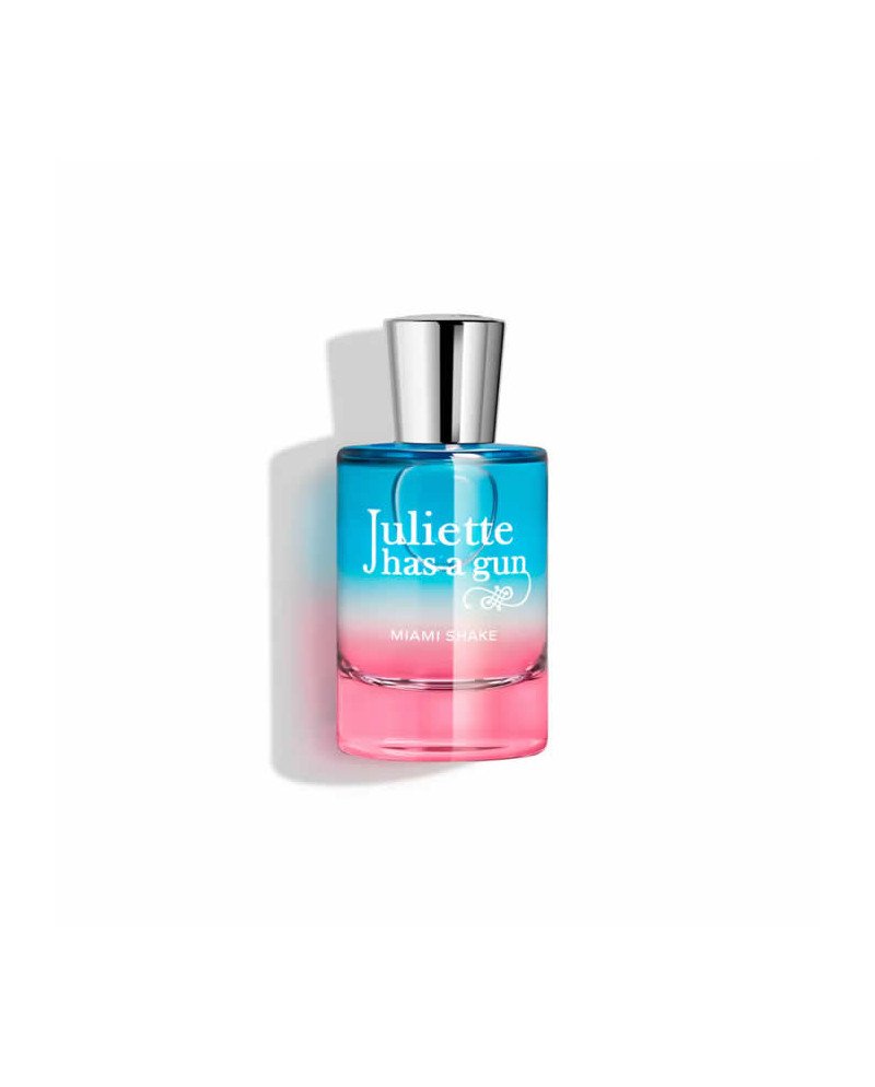 Juliette Has A Gun Miami Shake Eau De Parfum Spray 100ml