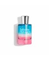 Juliette Has A Gun Miami Shake Eau De Parfum Spray 100ml