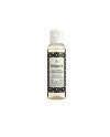 Enfance Paris Extra Gentle Body And Face Wash 100ml
