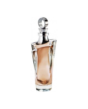Mauboussin Pour Elle Eau De Perfume Spray 100ml