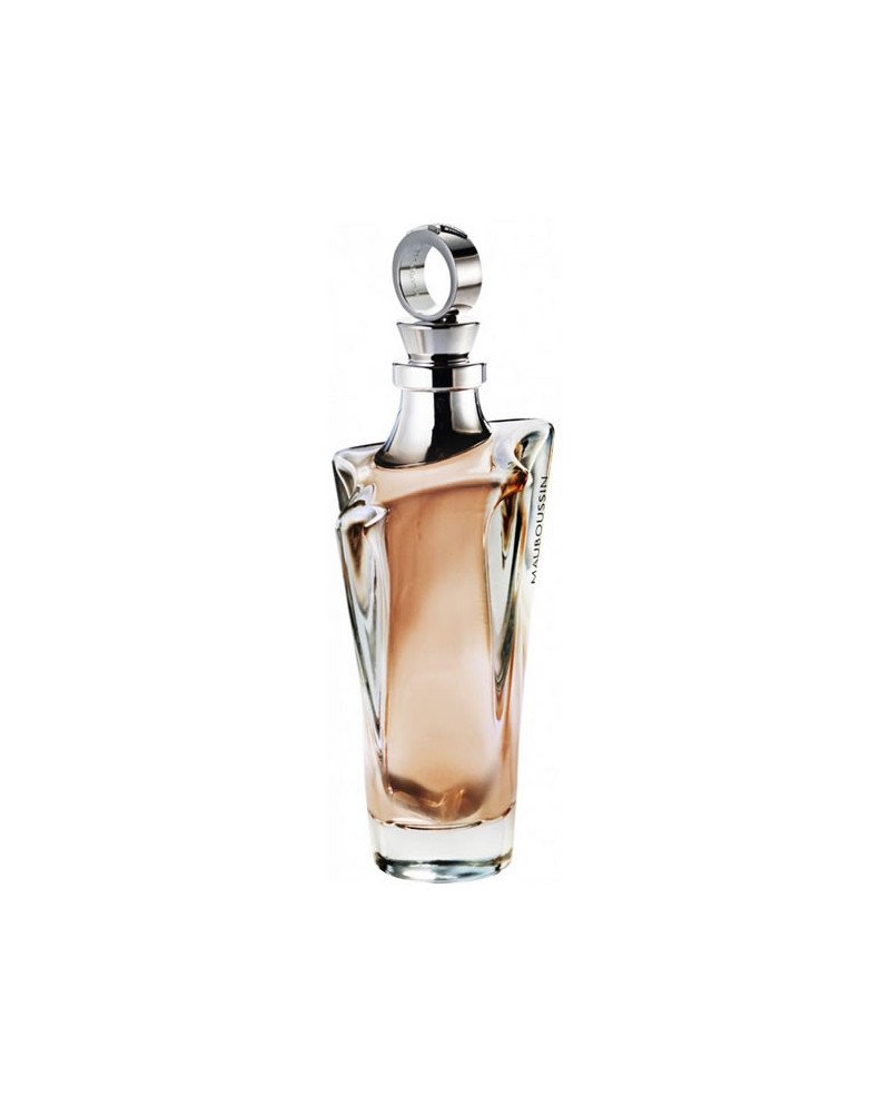 Mauboussin Pour Elle Eau De Perfume Spray 100ml
