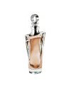 Mauboussin Pour Elle Eau De Perfume Spray 100ml