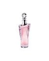 Mauboussin Rose Pour Elle Eau De Perfume Spray 100ml