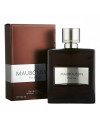 Mauboussin Pour Lui Eau De Perfume Spray 100ml