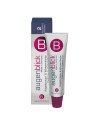 Berrywell Augenblick Tinte De Pestañas N2 Azul Negro Negro 15Ml