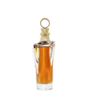 Mauboussin Elixir Pour Elle Eau De Perfume Spray 100ml