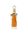 Mauboussin Elixir Pour Elle Eau De Perfume Spray 100ml