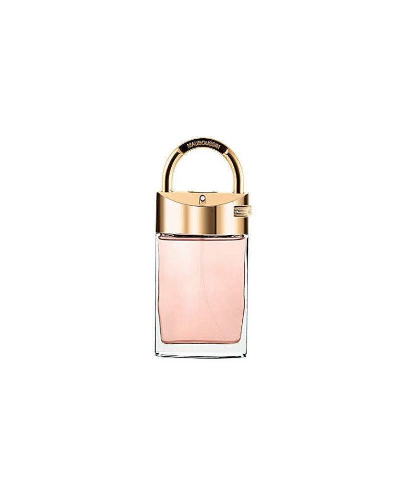 Mauboussin Promise Me Eau De Perfume Spray 90ml