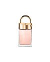 Mauboussin Promise Me Eau De Perfume Spray 90ml